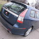 Illustration for article titled Could This 2006 Saab 9-3 SportCombi Pull $6,975?